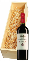 Wijnkist met Domaine Bessa Valley Enira