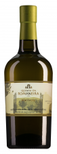 Quinta da Romaneira Azeite olijfolie 50cl