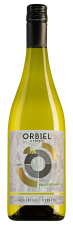 Orbiel & Frères Pays d'Oc Chardonnay