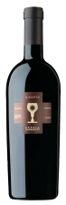 Schola Sarmenti Diciotto Salento IGT Rosso Magnum