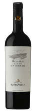 Quinta da Romaneira Malhadal Syrah IGP Duriense