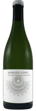 Morgen Long Willamette Valley Chardonnay