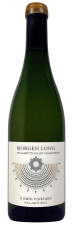 Morgen Long Eola-Amity Hills X Omni Vineyard Chardonnay