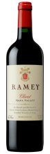 Ramey Claret Sonoma Coast