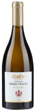 Domaine Bessa Valley Enira Roussanne