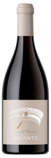 Medi Valley Incanto Syrah Single Vineyard