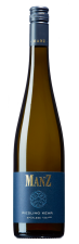 Manz Weinolsheimer Kehr Riesling Spätlese M