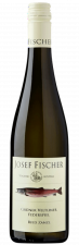 Josef Fischer Wachau Ried Zanzl Federspiel Grüner Veltliner