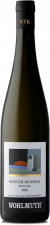 Wohlmuth Riesling Dr. Wunsch