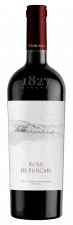 Rosu de Purcari