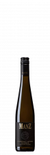 Manz Cabernet Mitos Beerenauslese