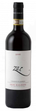 Principe Corsini Zac Chianti Classico Gran Selezione DOCG