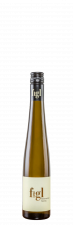 Figl Beerenauslese Riesling