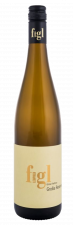 Figl Grüner Veltliner Grosse Reserve