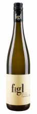 Figl Grüner Veltliner Ried Sonnleithen Traisental DAC Reserve