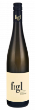 Figl Grüner Veltliner Ried Rosengarten Traisental DAC Reserve