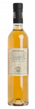 Vaona Vino bianco del Veneto IGT Passito