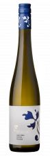 Stagard Grüner Veltliner Stein