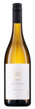 Kobal Sauvignon Blanc