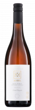 Kobal Pinot Grigio