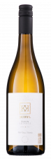 Kobal Furmint