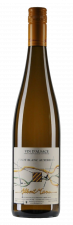 Albert Mann Pinot Blanc Auxerrois