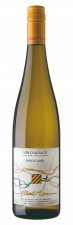 Albert Mann Pinot Gris