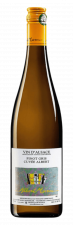 Albert Mann Cuvée Albert Pinot Gris