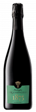 Barboglio de Gaioncelli Franciacorta Extra Dry DOCG