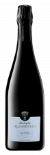 Barboglio de Gaioncelli Franciacorta Satèn Millesimato DOCG