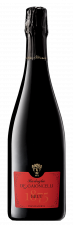 Magnum Barboglio de Gaioncelli Franciacorta Brut DOCG