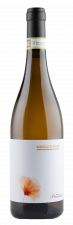 Brandini Moscato D’Asti DOCG