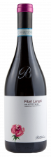 Brandini Dolcetto d’Alba DOC Filari Lunghi