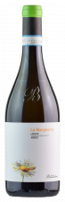 Brandini Le Margherite Langhe Arneis