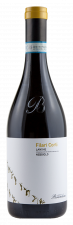 Brandini Langhe DOC Nebbiolo Filari Corti