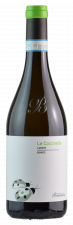 Brandini Le Coccinelle Langhe Bianco DOC