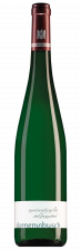 Clemens Busch Marienburg Rothenpfad Riesling GG