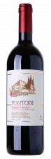 Fontodi Chianti Classico DOCG