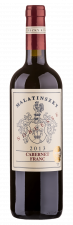 Malatinszky Noblesse Cabernet Franc