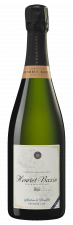 Henriet-Bazin Brut Premier Cru Selection de Parcelles