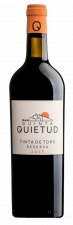 Quinta de la Quietud reserva