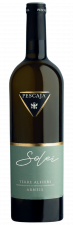 Pescaja Arneis Solei Terre Alfieri DOCG