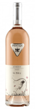 Pescaja flery rosato DOC