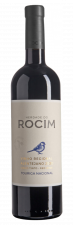 Herdade do Rocim Touriga Nacional