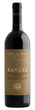 Felsina Rancia Chianti Classico Riserva