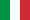 Italië