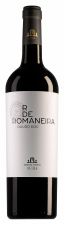 Quinta da Romaneira Douro R de Romaneira Tinto