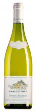 Domaine Sautereau Sancerre