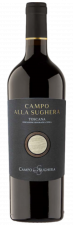 Campo alla Sughera