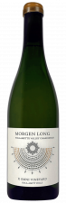 Morgen Long Eola-Amity Hills X Omni Vineyard Chardonnay